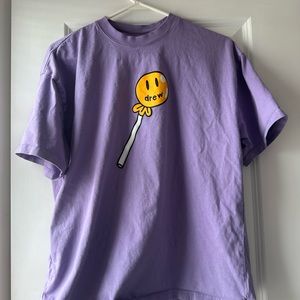 Drew house T shirt